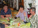 k-DSC02533.JPG