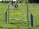 k-DSC02650.JPG