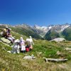 grimsel5543